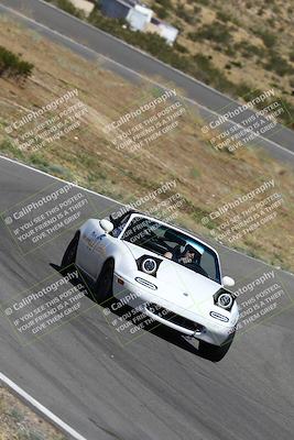 media/Oct-07-2023-Extreme Speed (Sat) [[96db232155]]/5-Blue/session 2 turn 8/